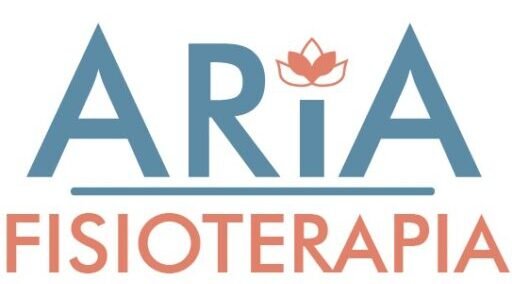 logo aria